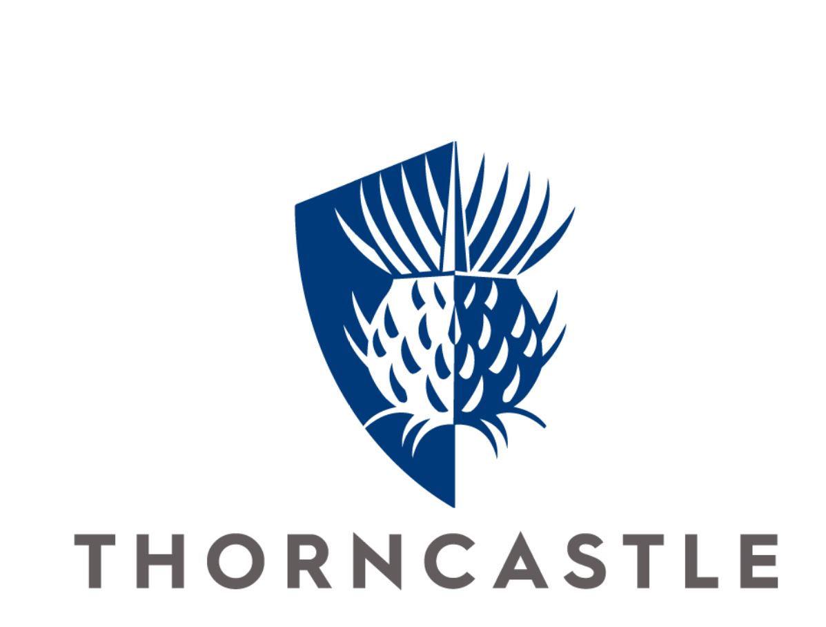 Thorncastle Solutions